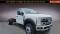 2024 Ford Super Duty F-450 Chassis Cab in Glen Burnie, MD 1 - Open Gallery
