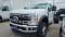 2024 Ford Super Duty F-450 Chassis Cab in Glen Burnie, MD 2 - Open Gallery