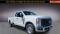 2024 Ford Super Duty F-250 in Glen Burnie, MD 1 - Open Gallery