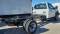 2024 Ford Super Duty F-550 Chassis Cab in Glen Burnie, MD 4 - Open Gallery