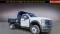 2023 Ford Super Duty F-450 Chassis Cab in Glen Burnie, MD 1 - Open Gallery