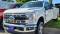 2024 Ford Super Duty F-350 Chassis Cab in Glen Burnie, MD 3 - Open Gallery