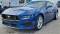 2024 Ford Mustang in Glen Burnie, MD 2 - Open Gallery