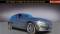 2023 Ford Mustang Mach-E in Glen Burnie, MD 1 - Open Gallery