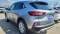 2024 Ford Escape in Glen Burnie, MD 3 - Open Gallery