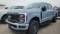 2024 Ford Super Duty F-350 in Glen Burnie, MD 3 - Open Gallery