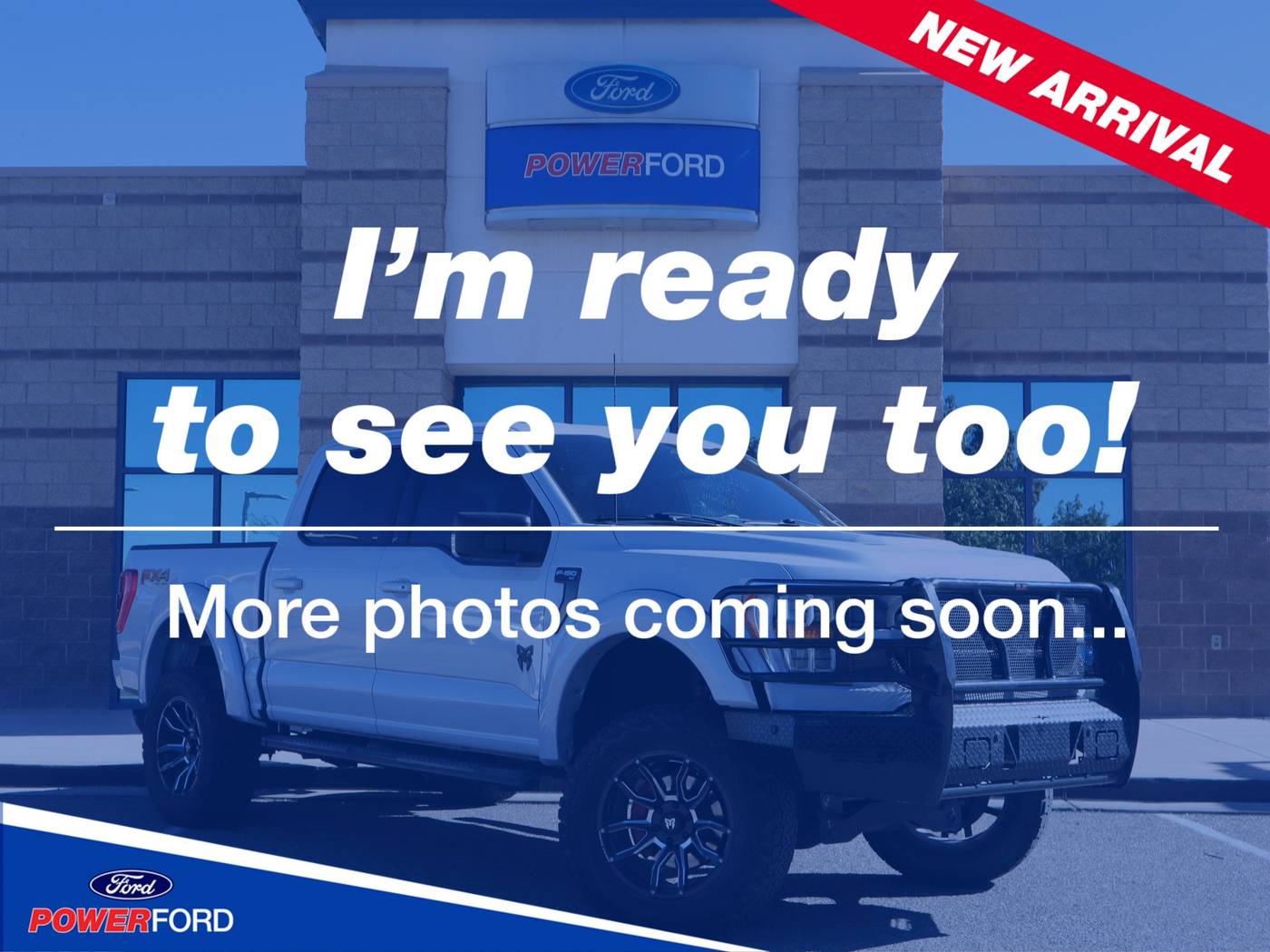 2022 Ford F-150 XLT — Pickup Truck — 59,132 mi — Albuquerque, NM