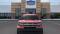 2024 Ford Bronco Sport in Albuquerque, NM 3 - Open Gallery