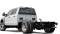 2024 Ford Super Duty F-450 Chassis Cab in Albuquerque, NM 3 - Open Gallery