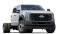 2024 Ford Super Duty F-450 Chassis Cab in Albuquerque, NM 5 - Open Gallery