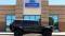 2024 Ford Bronco in Albuquerque, NM 3 - Open Gallery