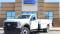 2023 Ford Super Duty F-550 Chassis Cab in Albuquerque, NM 2 - Open Gallery