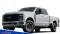 2024 Ford Super Duty F-250 in Albuquerque, NM 1 - Open Gallery