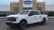 2024 Ford F-150 Lightning in Albuquerque, NM 2 - Open Gallery