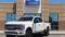 2024 Ford Super Duty F-350 in Albuquerque, NM 2 - Open Gallery