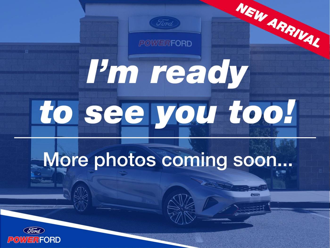 2024 Kia Forte GT — Sedan — 28,878 mi — Albuquerque, NM