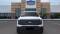 2024 Ford F-150 Lightning in Albuquerque, NM 3 - Open Gallery