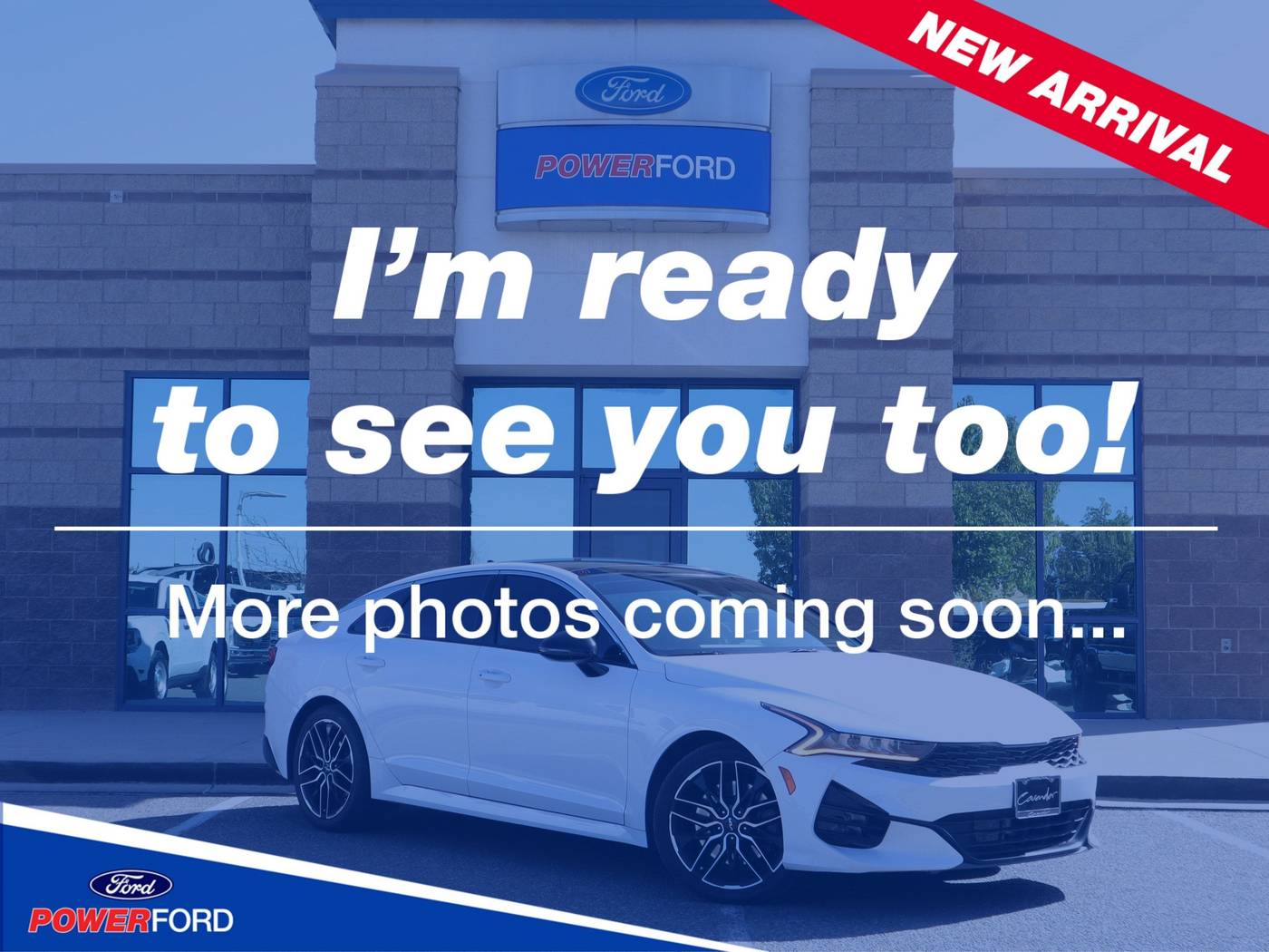 2022 Kia K5 GT — Sedan — 79,837 mi — Albuquerque, NM