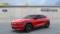2024 Ford Mustang Mach-E in Albuquerque, NM 2 - Open Gallery