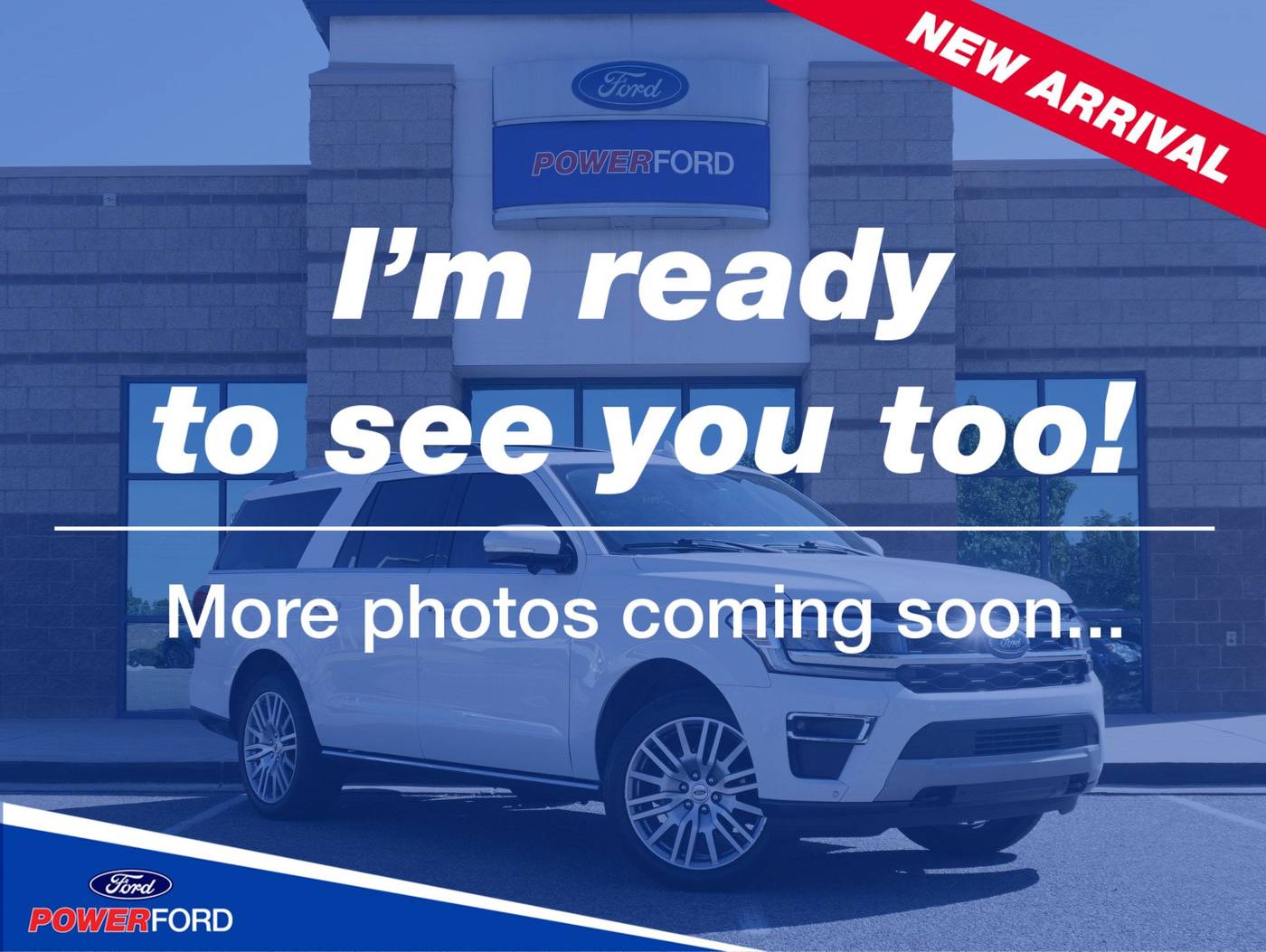 2023 Ford Expedition Limited — SUV — 47,802 mi — Albuquerque, NM