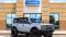 2024 Ford Bronco in Albuquerque, NM 1 - Open Gallery