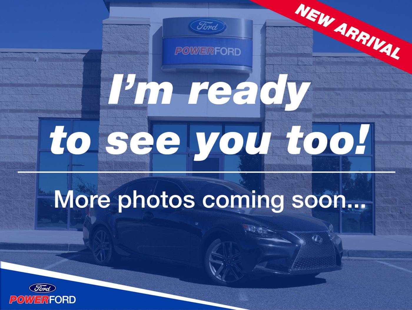 2016 Lexus IS IS 200t — Sedan — 86,674 mi — Albuquerque, NM