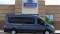 2024 Ford Transit Passenger Wagon in Albuquerque, NM 5 - Open Gallery