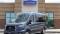 2024 Ford Transit Passenger Wagon in Albuquerque, NM 2 - Open Gallery