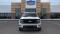 2024 Ford F-150 in Albuquerque, NM 3 - Open Gallery