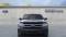 2024 Ford Expedition in Albuquerque, NM 3 - Open Gallery
