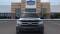 2024 Ford Expedition in Albuquerque, NM 3 - Open Gallery