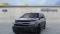 2024 Ford Expedition in Albuquerque, NM 4 - Open Gallery