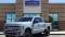 2024 Ford Super Duty F-250 in Albuquerque, NM 2 - Open Gallery