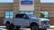 2024 Ford Super Duty F-250 in Albuquerque, NM 1 - Open Gallery