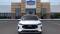 2024 Ford Escape in Albuquerque, NM 3 - Open Gallery