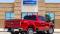 2024 Ford Super Duty F-250 in Albuquerque, NM 5 - Open Gallery