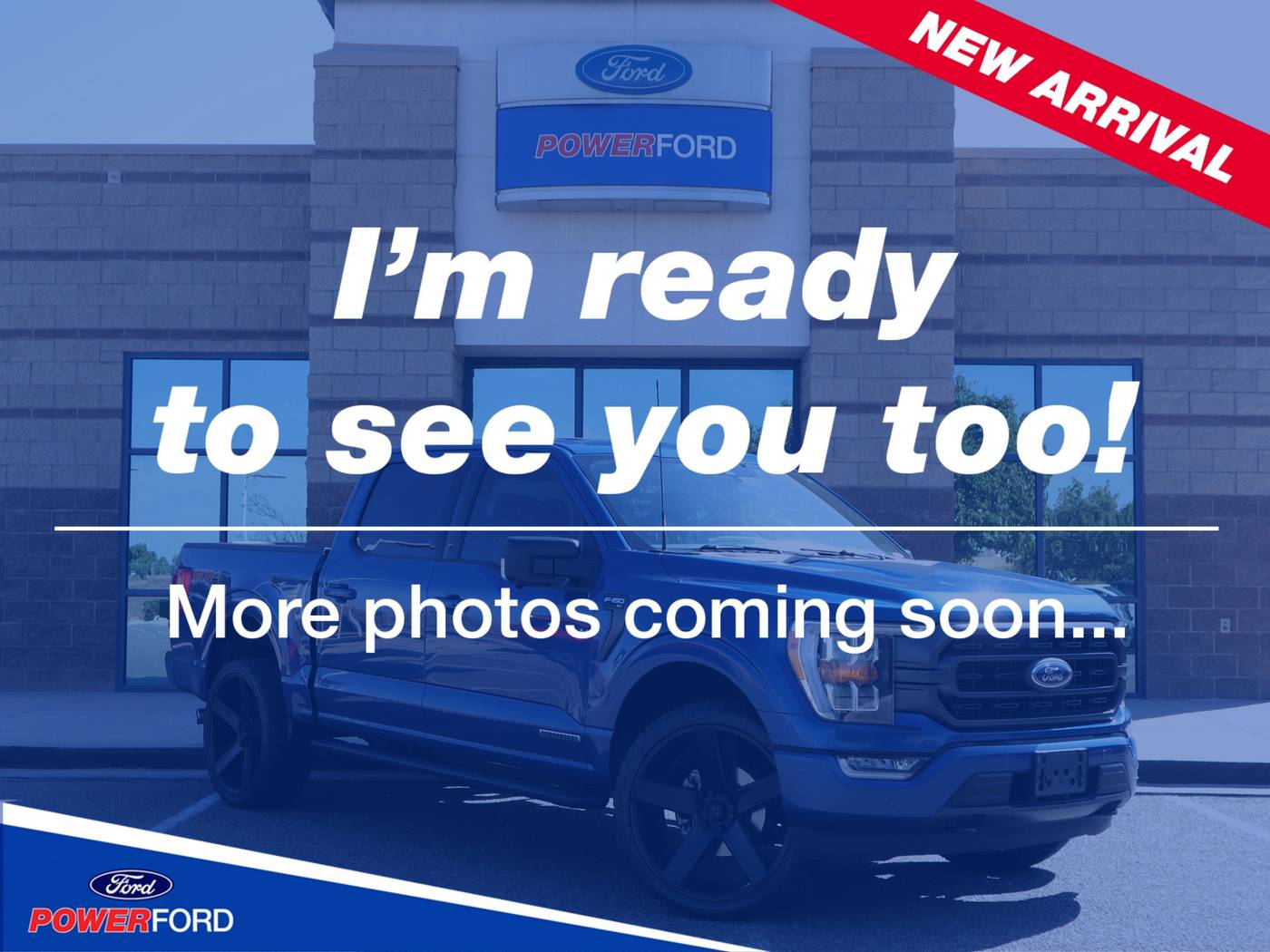 2022 Ford F-150 XLT — Pickup Truck — 88,517 mi — Albuquerque, NM