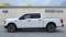 2024 Ford F-150 Lightning in Albuquerque, NM 5 - Open Gallery