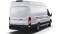 2023 Ford E-Transit Cargo Van in Albuquerque, NM 3 - Open Gallery