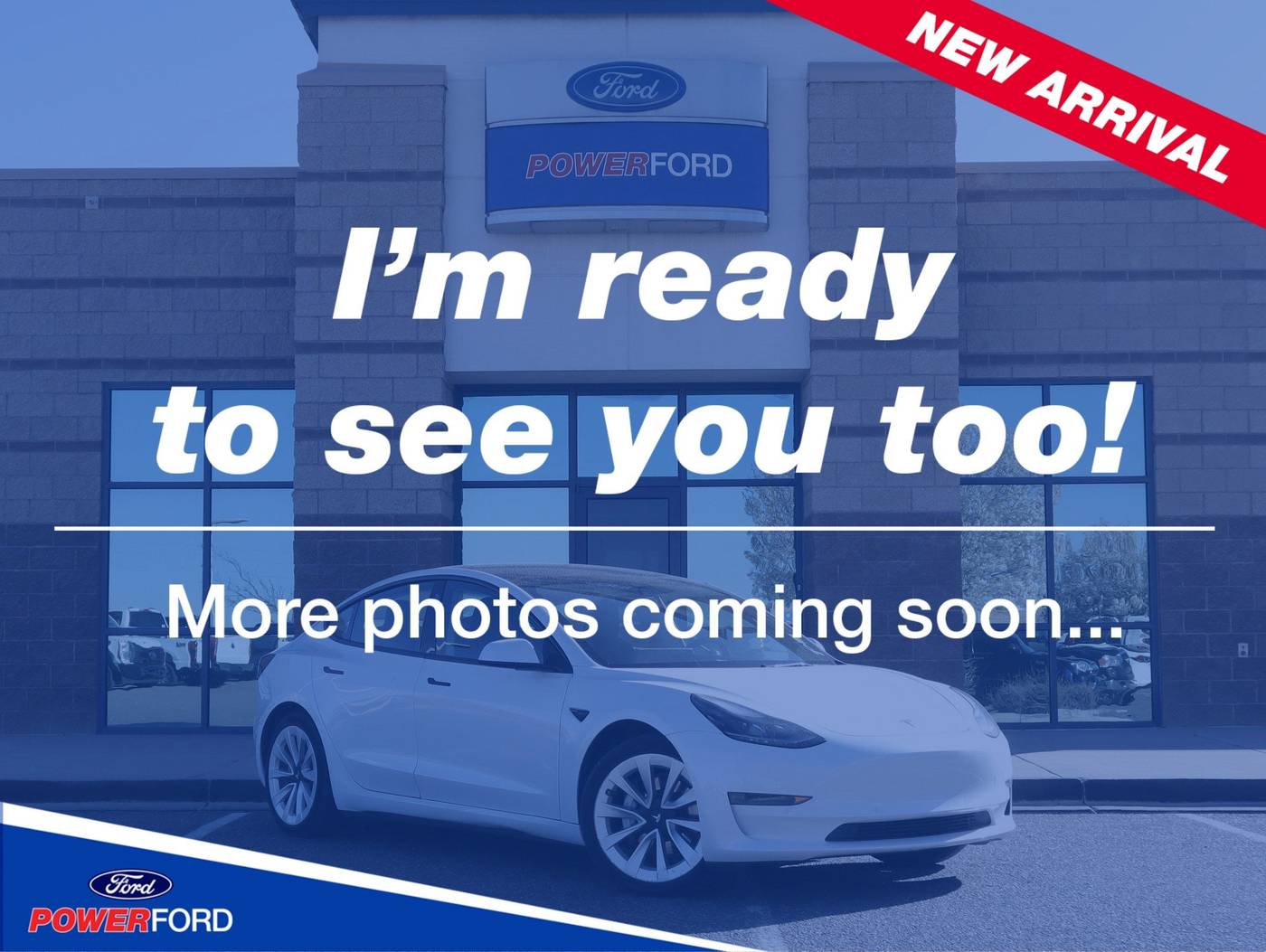 2022 Tesla Model 3 Long Range — Sedan — 24,087 mi — Albuquerque, NM