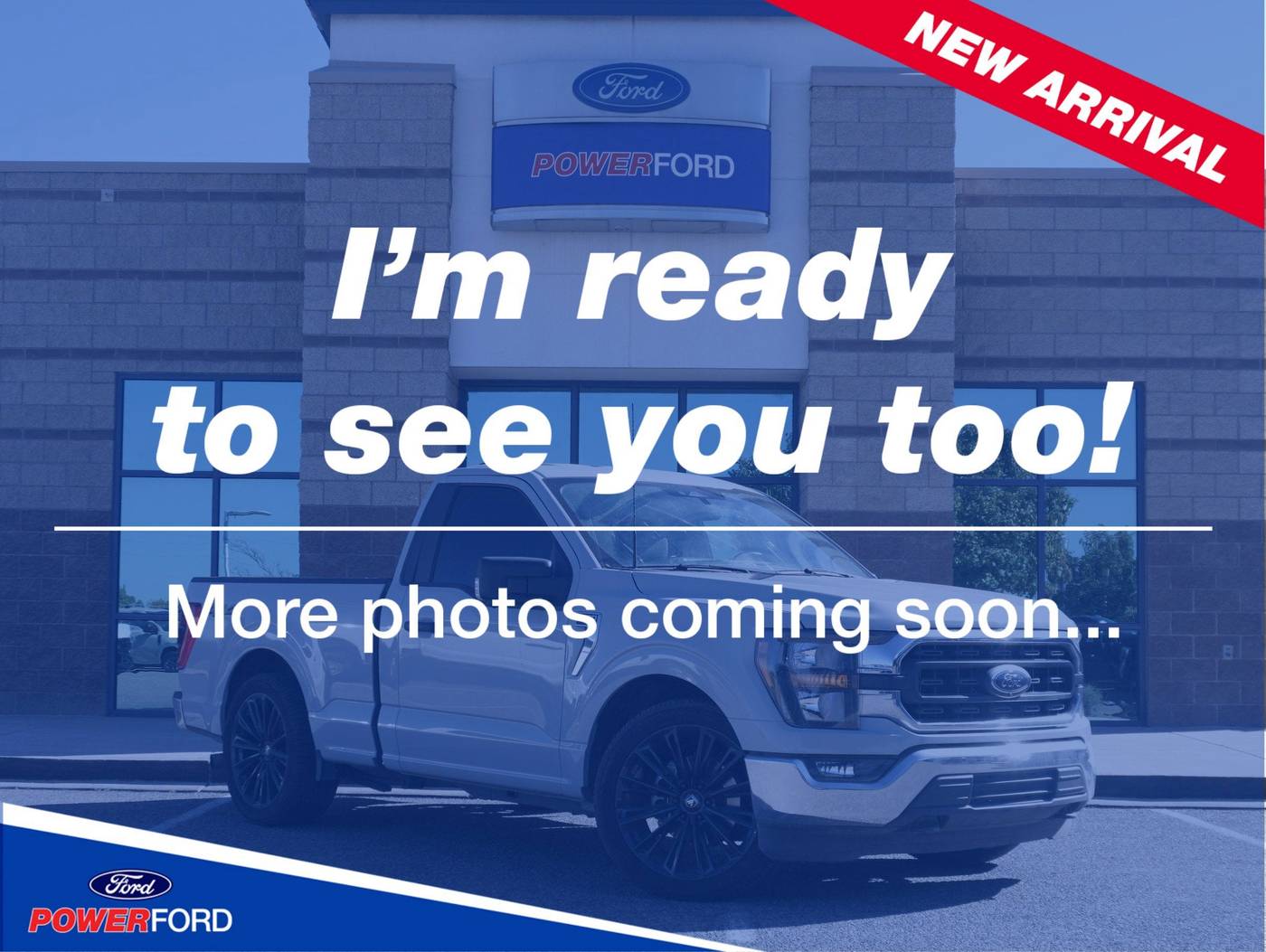 2023 Ford F-150 XLT — Pickup Truck — 51,022 mi — Albuquerque, NM