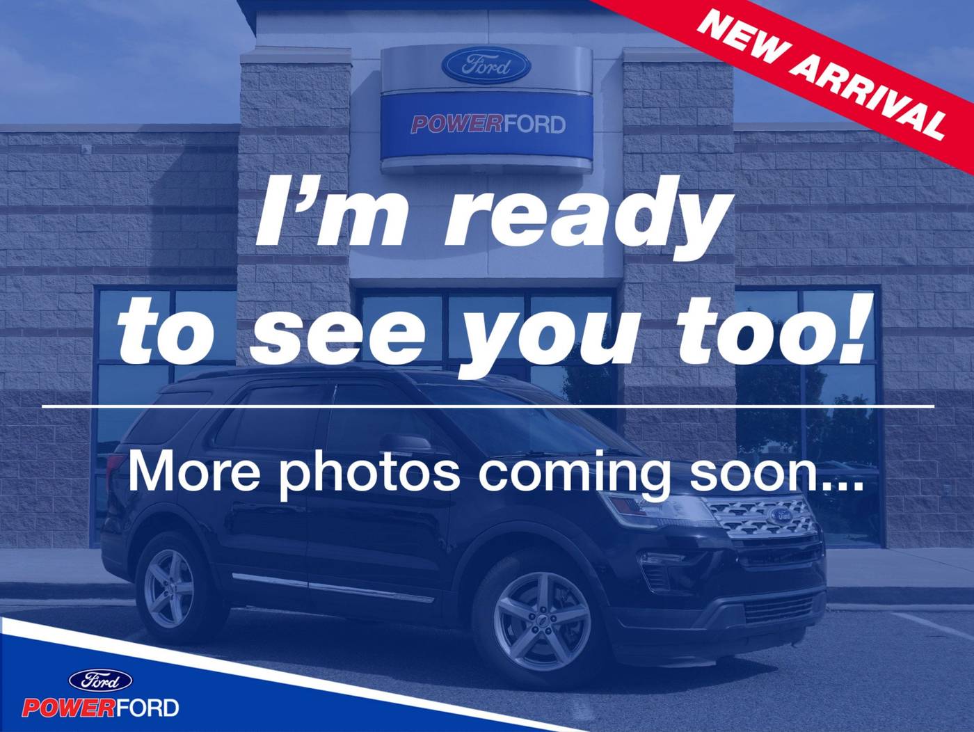 2019 Ford Explorer XLT — SUV — 75,501 mi — Albuquerque, NM