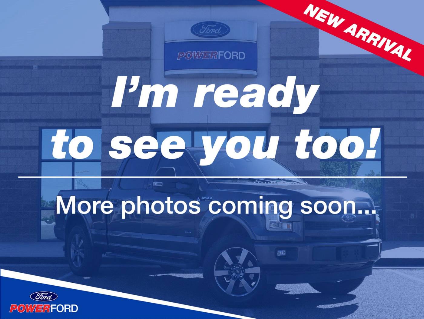 2017 Ford F-150 Lariat — Pickup Truck — 99,605 mi — Albuquerque, NM