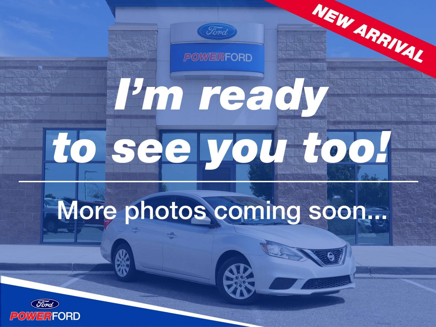 2017 Nissan Sentra SV — Sedan — 103,501 mi — Albuquerque, NM