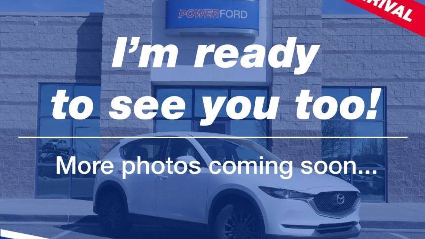 2017 Mazda CX-5 Sport — SUV — 61,330 mi — Albuquerque, NM
