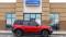 2024 Ford Bronco Sport in Albuquerque, NM 5 - Open Gallery