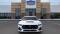 2024 Ford Mustang in Albuquerque, NM 3 - Open Gallery