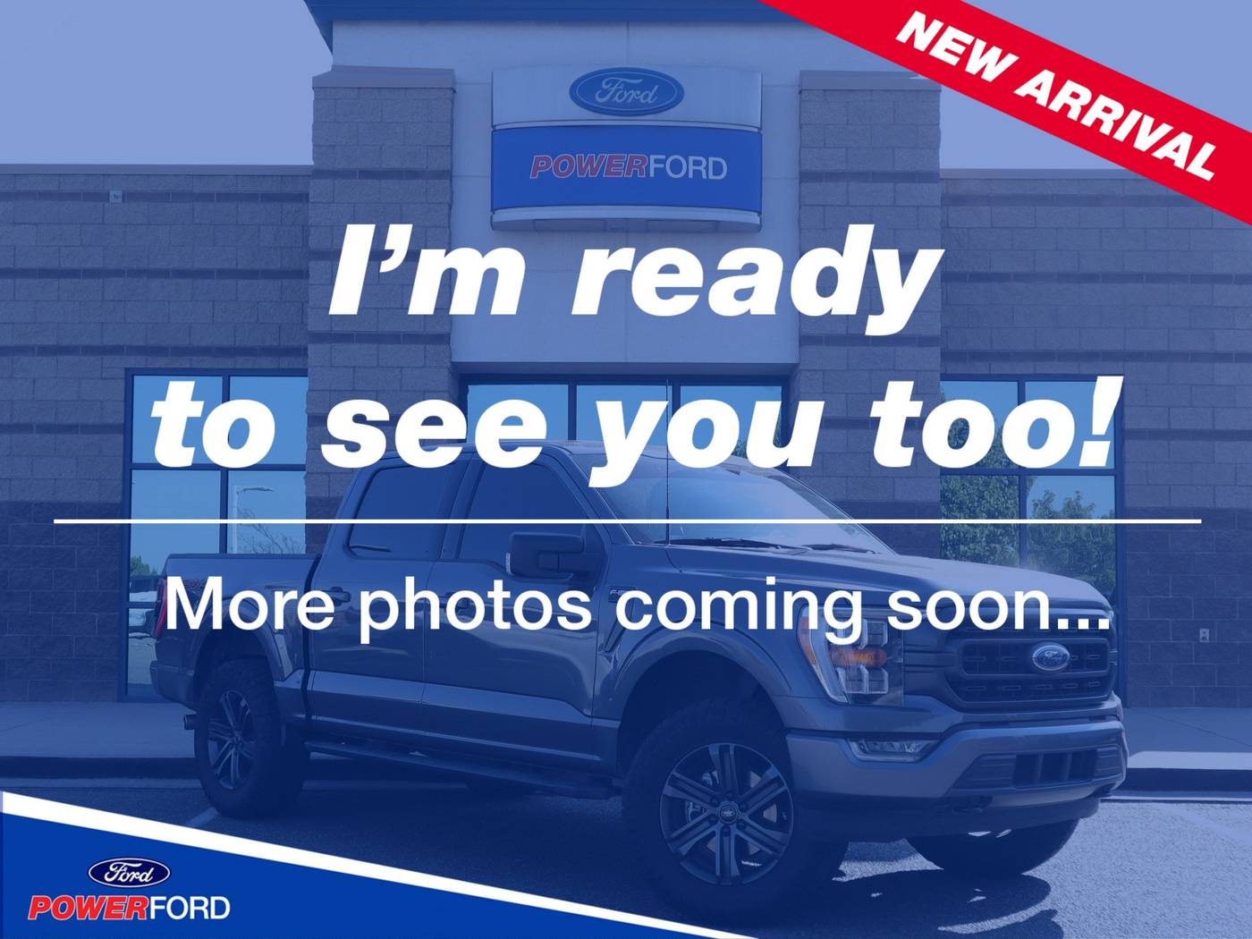 2022 Ford F-150 XLT — Pickup Truck — 51,348 mi — Albuquerque, NM