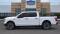 2024 Ford F-150 Lightning in Albuquerque, NM 5 - Open Gallery
