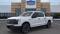 2024 Ford F-150 Lightning in Albuquerque, NM 2 - Open Gallery